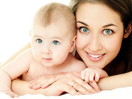 九游在线体育平台月嫂培训五